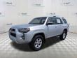 Used 2019 Toyota 4Runner SR5 SUV