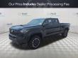 Used 2024 Toyota Tacoma TRD Sport Truck Double Cab