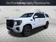  GMC Yukon XL