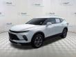 Used 2023 Chevrolet Blazer LT SUV