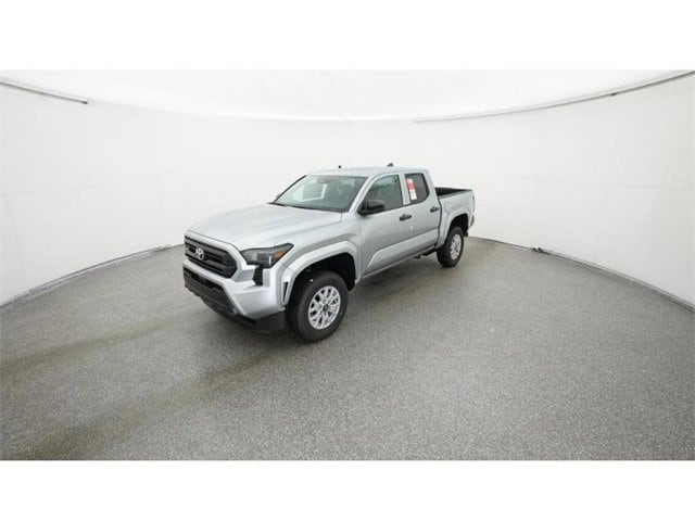 2026 Toyota Corolla Cross LE's photo