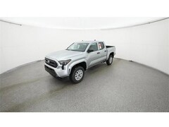 2026 Toyota Corolla Cross LE SUV