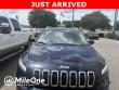 Used 2016 Jeep Cherokee Latitude SUV