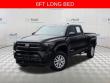 Used 2025 Toyota Tacoma SR5 Truck Double Cab