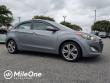Used 2013 Hyundai Elantra GT Base Hatchback