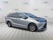 Used 2024 Toyota Sienna XLE Van Passenger Van
