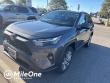 Used 2023 Toyota RAV4 XLE Premium SUV