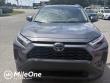 Used 2022 Toyota RAV4 XLE SUV