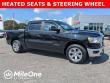 Used 2022 Ram 1500 Big Horn/Lone Star Truck Crew Cab