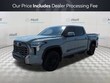  Toyota Tundra i-FORCE MAX