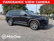 Toyota Grand Highlander