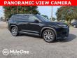 Used 2024 Toyota Grand Highlander Limited SUV