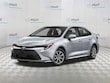  Toyota Corolla Hybrid