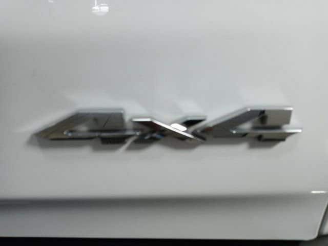 2025 RAM Ram 1500 Pickup Big Horn/Lone Star - Photo 26