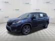 Used 2020 Honda Passport EX-L SUV