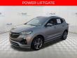 Used 2023 Buick Encore GX Select SUV