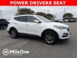 Used 2018 Hyundai Santa Fe Sport 2.4 Base SUV