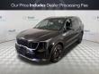 Used 2025 Kia Sorento S SUV