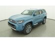  Toyota 4Runner i-FORCE MAX