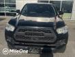 Used 2018 Toyota Tacoma SR Truck Double Cab