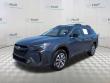 Used 2025 Subaru Outback Premium SUV