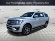  Ford Expedition Max