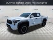  Toyota Tacoma i-FORCE MAX