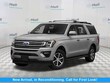  Ford Expedition Max