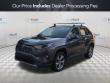 Used 2019 Toyota RAV4 Hybrid Limited SUV