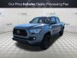 Used 2021 Toyota Tacoma SR5 Truck Double Cab