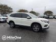 Used 2016 Honda Pilot EX-L SUV