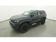  Toyota 4Runner i-FORCE MAX