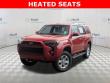 Used 2016 Toyota 4Runner SR5 Premium SUV