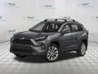 Used 2023 Toyota RAV4 XLE SUV