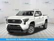 Used 2025 Toyota Tacoma SR5 Truck Double Cab
