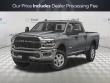 Used 2024 Ram 2500 Big Horn Truck Crew Cab