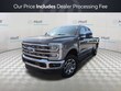  Ford F-350