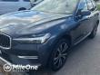 Used 2022 Volvo XC60 B5 Inscription SUV