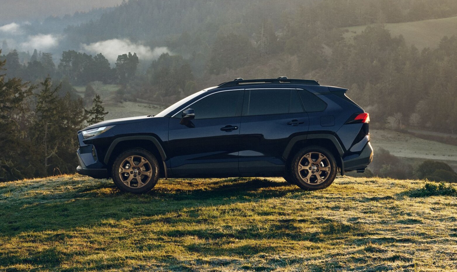 2024_Toyota_RAV4_exterior.PNG