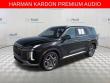 Used 2024 Hyundai Palisade Limited SUV
