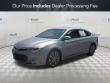 Used 2015 Toyota Avalon XLE Touring Sedan