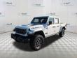 Used 2025 Jeep Gladiator Rubicon Truck Crew Cab
