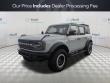 Used 2024 Ford Bronco Badlands SUV