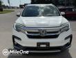 Used 2020 Honda Pilot Touring SUV