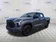 Used 2025 Toyota Tundra SR5 Truck CrewMax