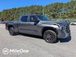 Used 2024 Toyota Tundra Platinum Truck CrewMax