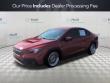 Used 2023 Subaru WRX Premium Sedan