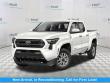 Used 2024 Toyota Tacoma SR5 Truck Double Cab