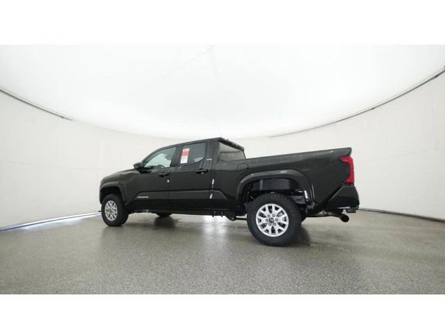 2025 Toyota Tacoma SR5 - Photo 20