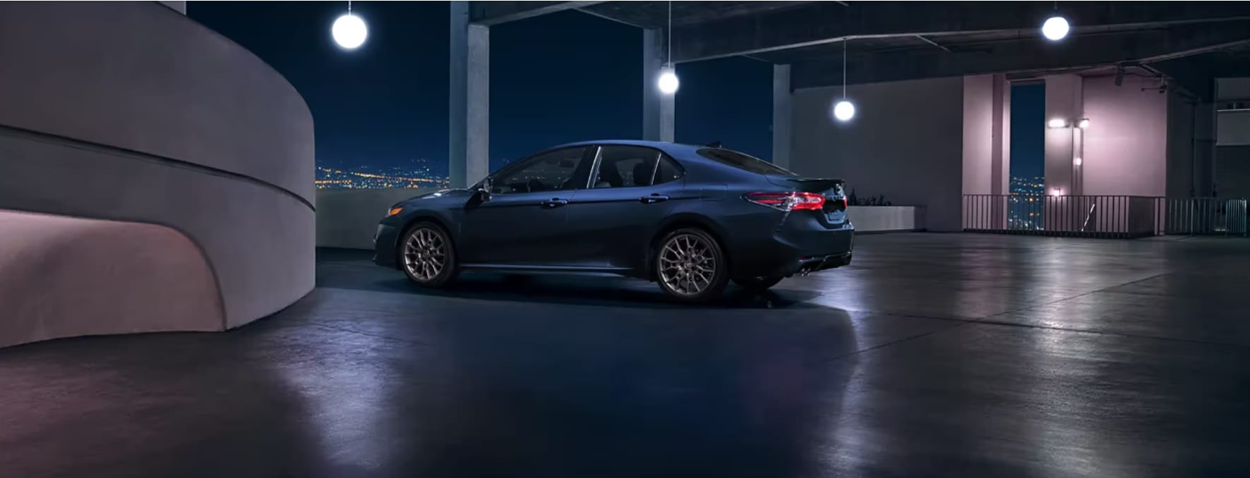 2024 Camry.png
